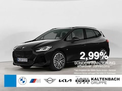 Bild des Angebotes BMW 223 i Active Tourer xDrive M-Sport PANO AHK