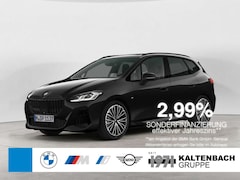 Bild des Angebotes BMW 223 i Active Tourer xDrive M-Sport PANO AHK