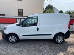Bild des Angebotes Fiat Doblo SX Kasten (263) Cargo