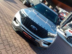 Bild des Angebotes Ford Explorer ST-Line Plug-in-Hybrid 4x4