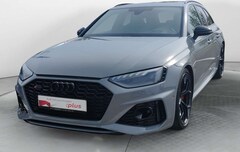 Bild des Angebotes Audi RS4 2.9 TFSI q. S-Tronic competition, Mat