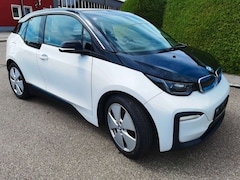 Bild des Angebotes BMW i3 Baureihe 125KW / 170PS