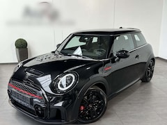 Bild des Angebotes MINI John Cooper Works Sport-Aut. NAV+LED+KAM+ACC+VC
