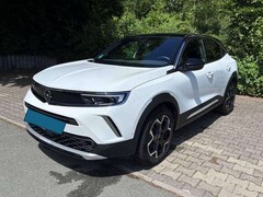 Bild des Angebotes Opel Mokka-E Mokka-e Ultimate