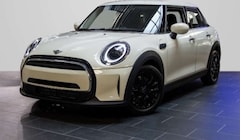 Bild des Angebotes MINI One Classic Trim