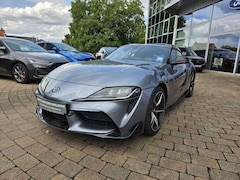 Bild des Angebotes Toyota Supra GR 3.0 Automatik Legend