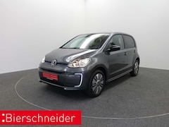 Bild des Angebotes VW e-up! Edition ALU GRA KAMERA KLIMA