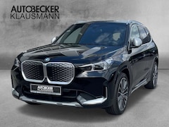 Bild des Angebotes BMW iX1 eDrive20 xLine LMR 20'' Park-Assistent