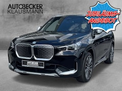 Bild des Angebotes BMW iX1 eDrive20 xLine LMR 20'' Park-Assistent