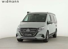 Bild des Angebotes Mercedes-Benz Marco Polo V-Klasse 300d (4 Sitzer) 300d