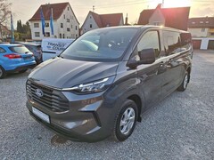 Bild des Angebotes Ford Transit Custom Kombi 320 L2 Aut. 170PS Trend iACC LED Key-Free