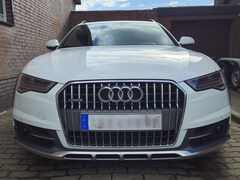 Bild des Angebotes Audi A6 allroad A6 allroad quattro 3.0 TDI S tronic DPF