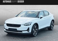 Bild des Angebotes Polestar 2 Long Range Single Motor Pilot Lite Plus ACC