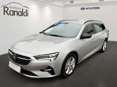 Bild des Angebotes Opel Insignia B Sports Tourer+8GANG AUTOMATIK!