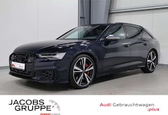 Bild des Angebotes Audi S6 Avant 3.0 TDI quattro B&O*Pano*Matrix *