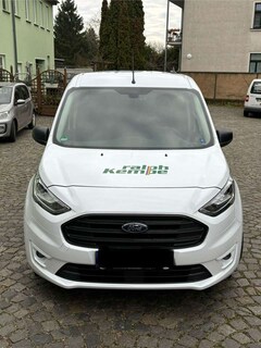 Bild des Angebotes Ford Transit Connect Transit Connect 230 L2 Trend