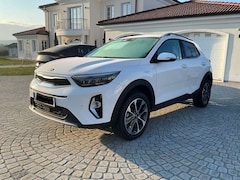 Bild des Angebotes Kia Stonic Stonic 1.0 T-GDI OPF Mild Hybrid Spirit