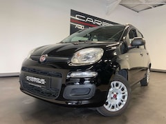 Bild des Angebotes Fiat Panda Pop
