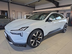 Bild des Angebotes Polestar 4 Long Range Dual Performance Pilot Plus Massage