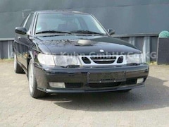Bild des Angebotes Saab 9-3 2.0 Turbo S Neuer Motor 80.000km