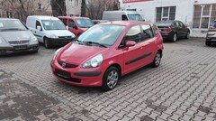 Bild des Angebotes Honda Jazz 1.4 LS Erste Hand