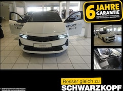 Bild des Angebotes Opel Astra L 1.2 Turbo GS Line FLA 360 SpurH 2xKlima