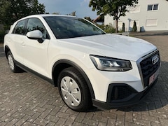 Bild des Angebotes Audi Q2 30 TDI LED Euro-6d
