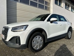 Bild des Angebotes Audi Q2 30 TDI LED Euro-6d