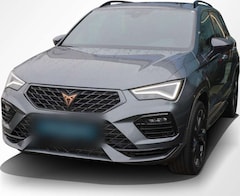 Bild des Angebotes CUPRA Ateca VZ 2.0 TSI 4Dr. ACC AHK LED Navi Pano 360°