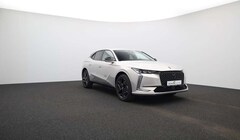 Bild des Angebotes DS Automobiles DS 4 Performance Line +