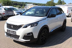 Bild des Angebotes Peugeot 3008 Hybrid4 300 e-EAT8 GT Pack