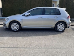 Bild des Angebotes VW Golf Golf 7.5 1.4 TSI 204 PS GTE Plug-In-Hybrid DSG