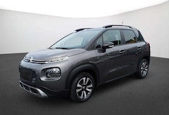 Bild des Angebotes Citroen C3 Aircross BlueHDi 100 Feel