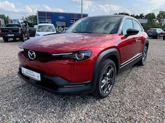 Bild des Angebotes Mazda MX-30 e-SKYACTIV Komfort