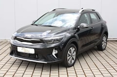 Bild des Angebotes Kia Stonic 1.0T Vision DCT LED-Paket Navi