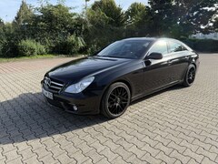 Bild des Angebotes Mercedes-Benz CLS 350 CLS 350 CGI 7G-TRONIC