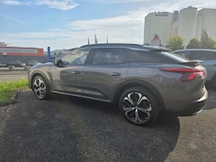 Bild des Angebotes Citroen C5 X C5 X Plug-In-Hybrid Hybrid 225 Start