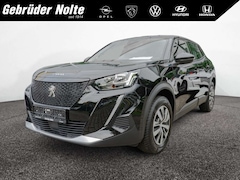 Bild des Angebotes Peugeot e-2008