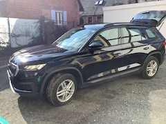 Bild des Angebotes Skoda Kodiaq Kodiaq 2.0 TDI DSG Selection