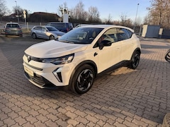 Bild des Angebotes Renault Captur II Techno