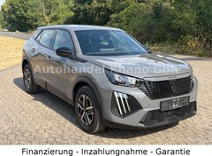 Bild des Angebotes Peugeot 2008 Active