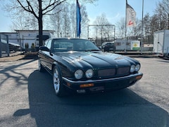 Bild des Angebotes Jaguar XJR *Typ X300*Restaurierung 2018/19*2Hand*