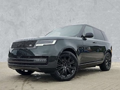 Bild des Angebotes Land Rover Range Rover P550e Autobiography AHK 22 KÜHLFACH