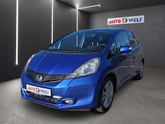 Bild des Angebotes Honda Jazz 1.4 Comfort Klimaaut. AHK USB AUX