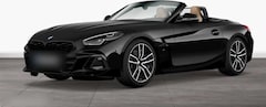 Bild des Angebotes BMW Z4 M40i Head-Up HiFi DAB LED WLAN RFK Klimaaut.