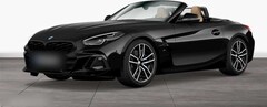BMW Z4 M40i