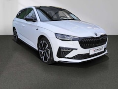 Bild des Angebotes Skoda Scala 1,5 TSI Monte Carlo Digitales Cockpit Navi