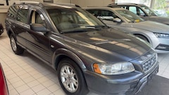 Bild des Angebotes Volvo XC70 D5 Cross Country Momentum*TÜVneu*Service*
