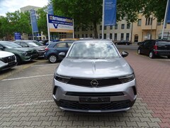 Bild des Angebotes Opel Mokka-E e Edition