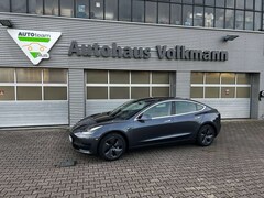 Bild des Angebotes Tesla Model 3 Standard Range Plus LED Lederlenkrad Keyless-Entry